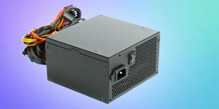 psu-without-voltage-switch