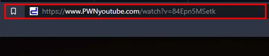 Can You Bypass YouTube Age Restriction? 24 pwn