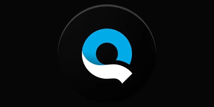 How to Transfer GoPro Videos to Your PC or Mobile 4 quik-app-by-go-pro