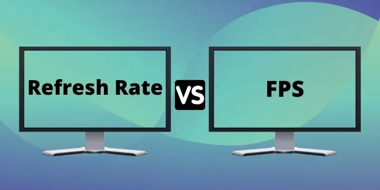 refresh-rate-vs-fps
