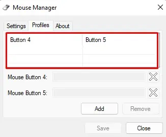 How to Remap Mouse Buttons? 12 remap_mouse_from_mouse_manager