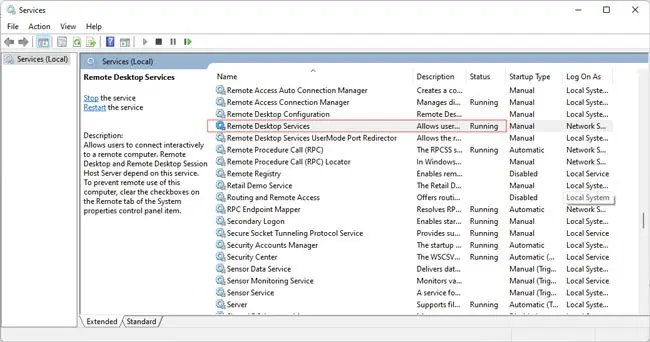 How To Use Remote Desktop With Multiple Monitors 19 remote-desktop-services-2