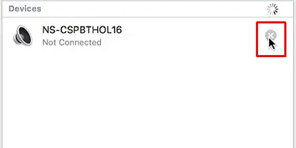 remove-bluetooth-devices-1