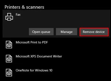 remove-printer-from-printers-and-scanners