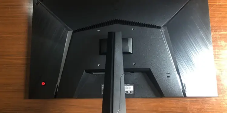 remove-the-stand-1