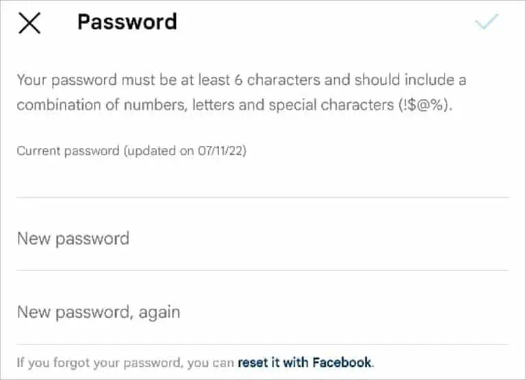reset-password