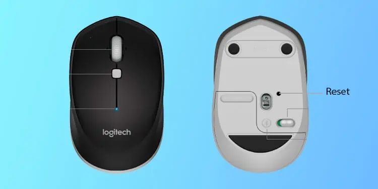 reset-switch-logitech