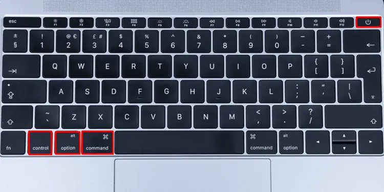 restart_with_keyboard