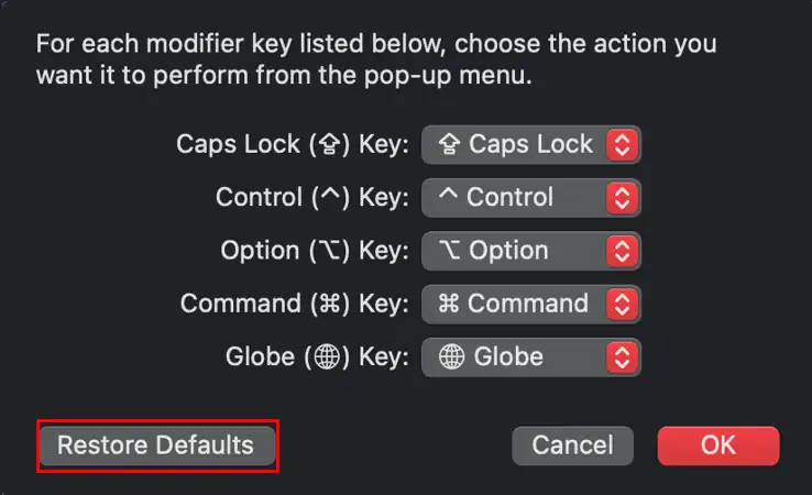restore-modifier-keys