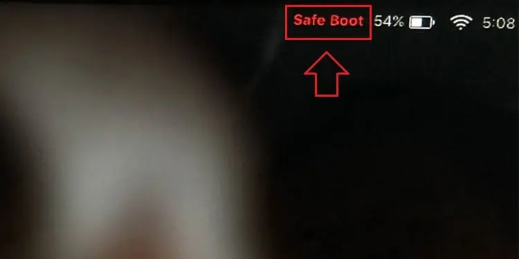safe-boot-mac