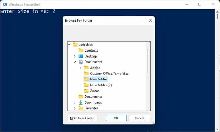 save-file-location