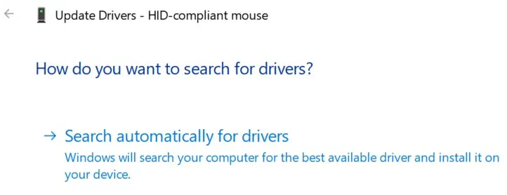 search-automatically-for-drivers-1
