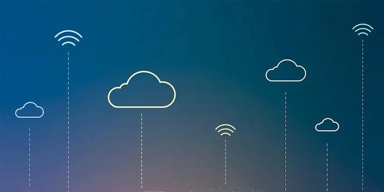 7 Ways on How to Find Old Passwords 9 search-in-your-cloud