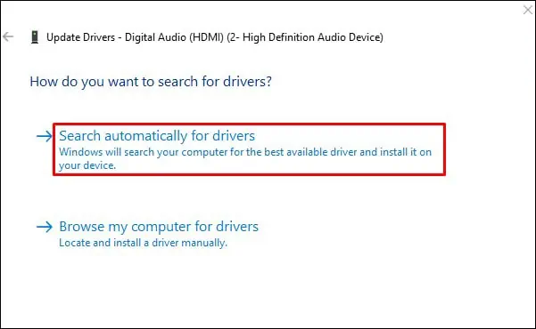 search_automatically_for_drivers-2