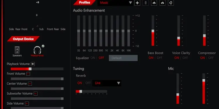 should-we-turn-on-or-off-equalizer