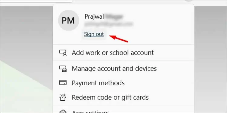 sign-out-microsoft-1