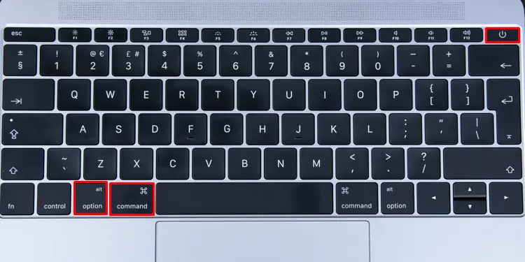 sleep_with_keyboard