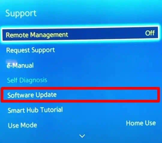 software-update-2
