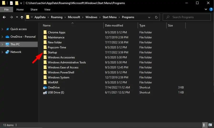 startup-menu-startup-folder
