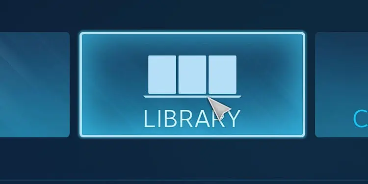 steam-big-picture-library