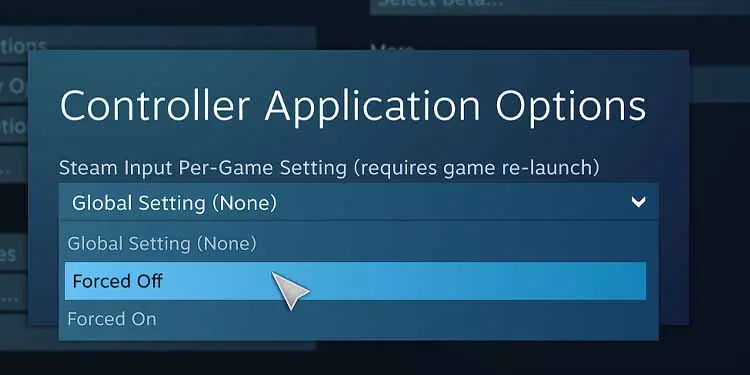 steam-controller-forced-off
