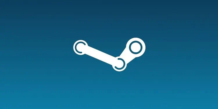 steam-controllers