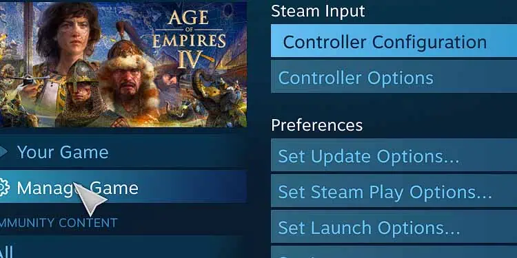steam-manage-controller-options-2