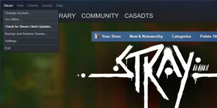 steam-update-client
