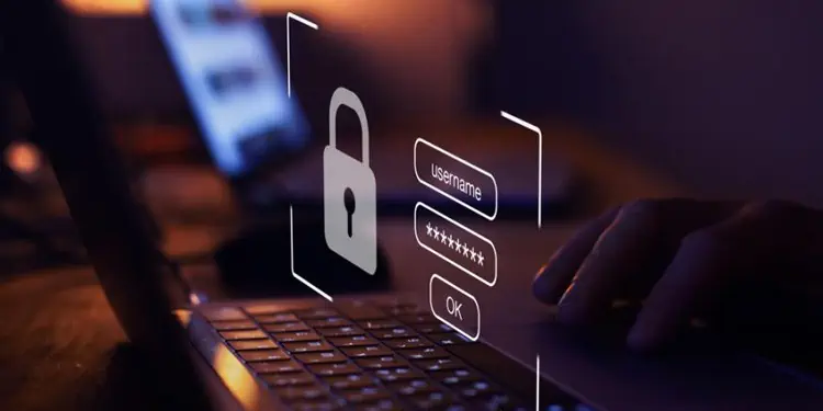 How to Export Passwords from LastPass 11 strong-password-protection