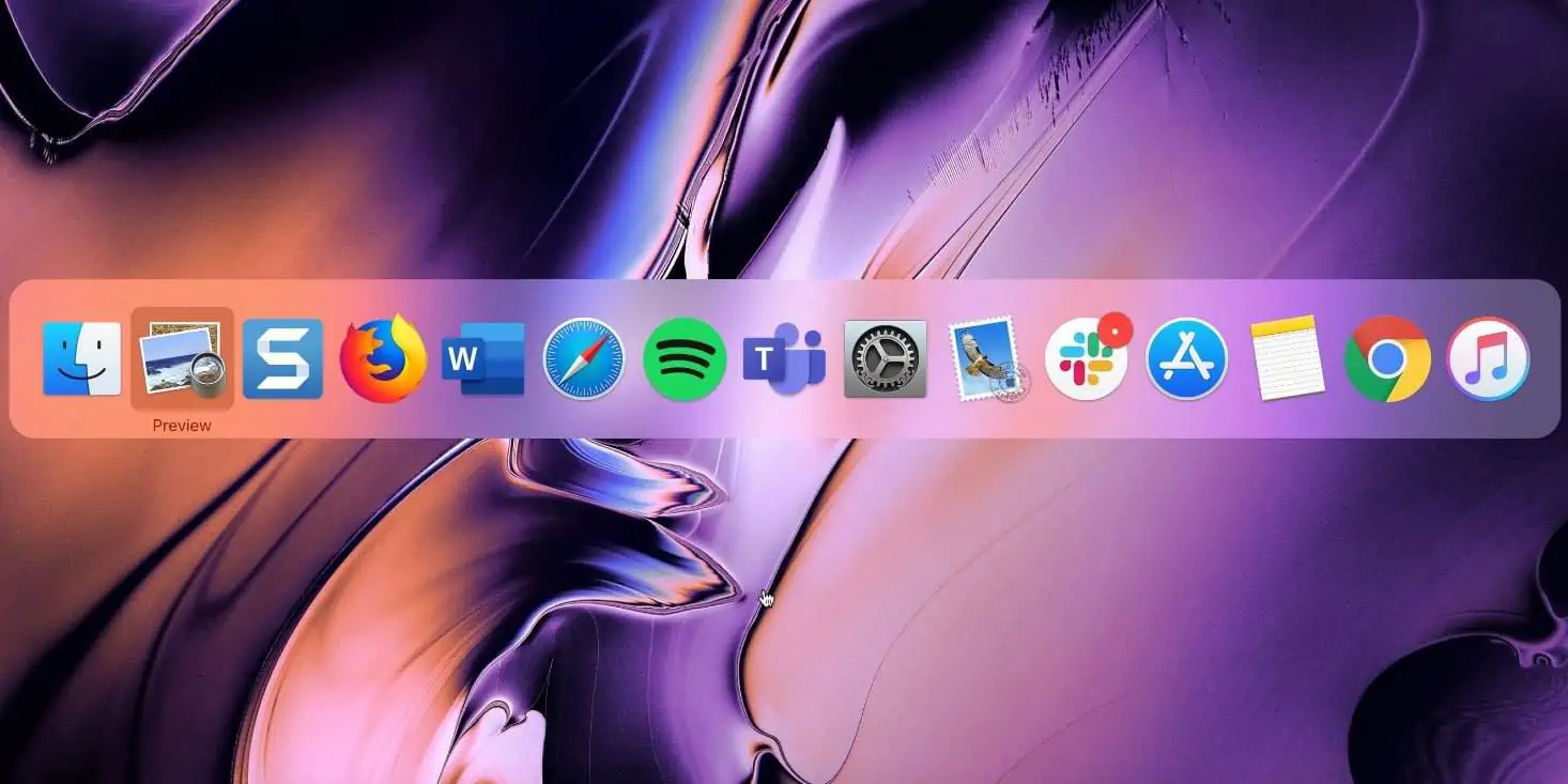 switch-apps