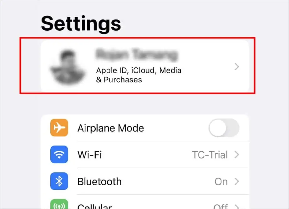 tap-yon-your-apple-id