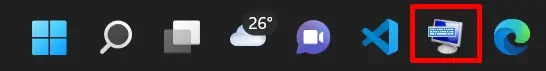 taskbar-osk-shortcut
