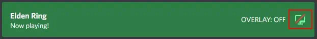 toggle-in-game-overlay-elden-ring