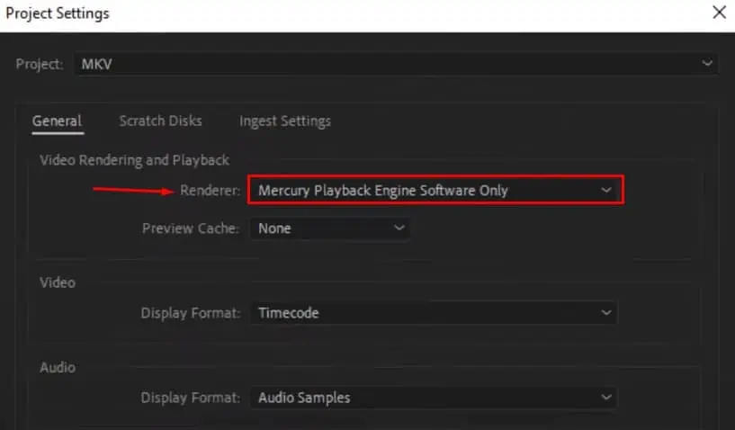 turn-off-gpu-acceleration