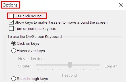 turn-off-narrator-sound