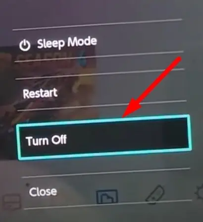 turn-off-nintendo-switch