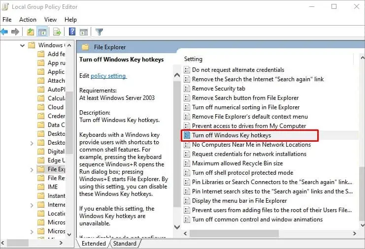 turn-off-windows-key-hotkeys-1