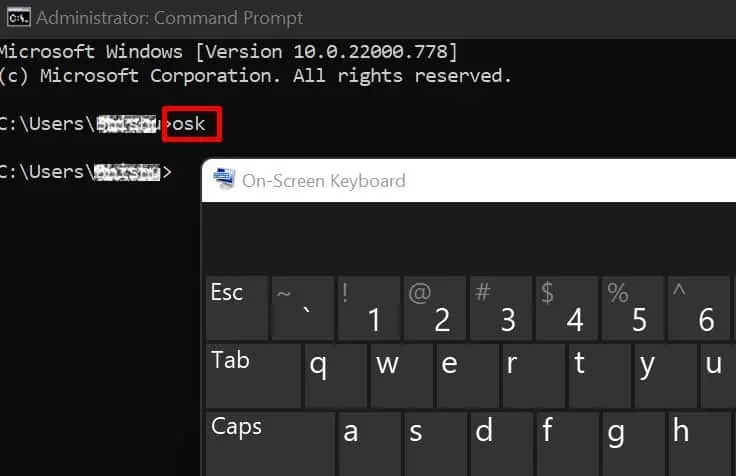 type-osk-in-command-prompt