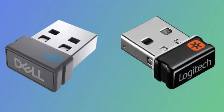 unifying-receiver