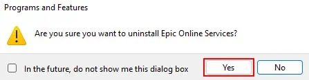 uninstall-epic-games-popup
