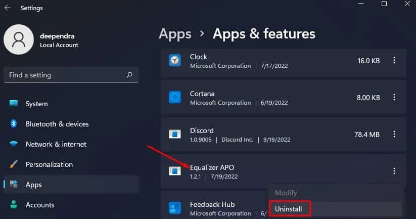 uninstall-equalizer-apo