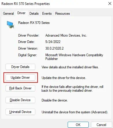 update-graphics-driver-1