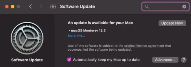update-macOS-5