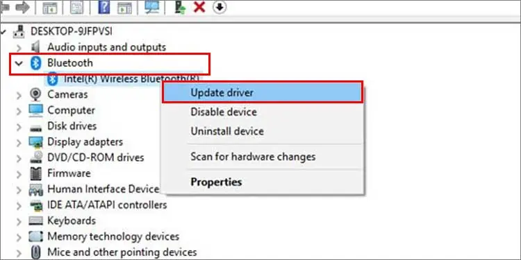USB Tethering Not Working? Here’s How to Fix It 20 updating-bluetooth-druiver-1