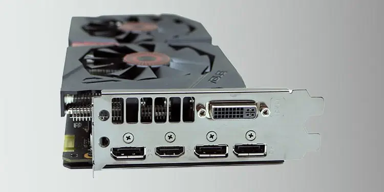 How to Connect 4 Monitors for a Quad Setup 7 usb-video-adapter-1
