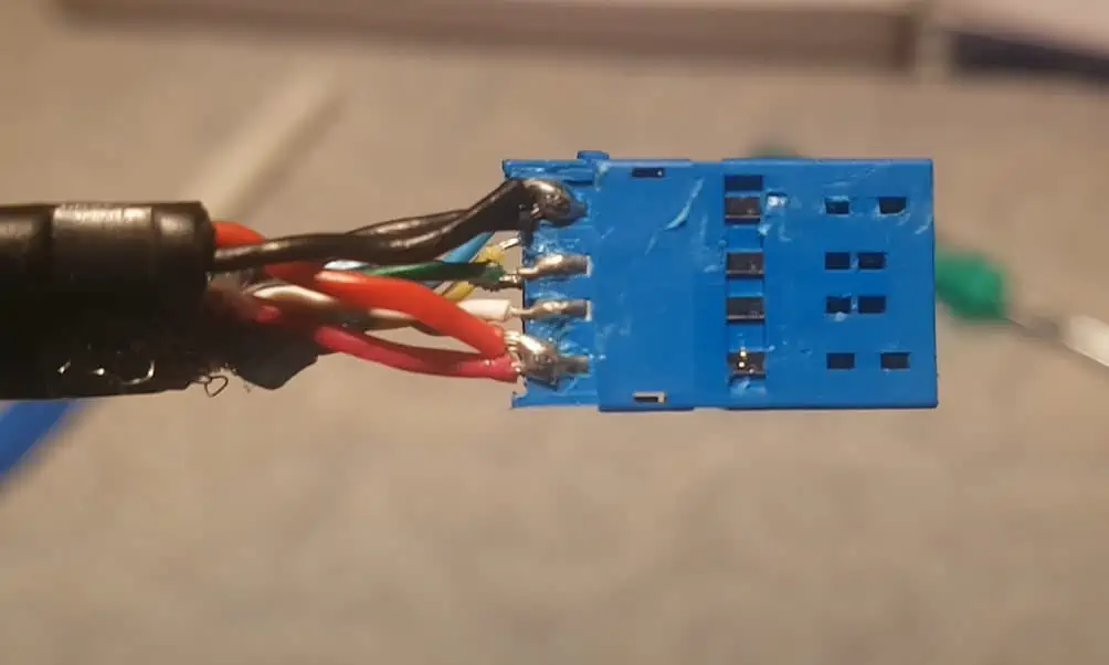 usb-wires