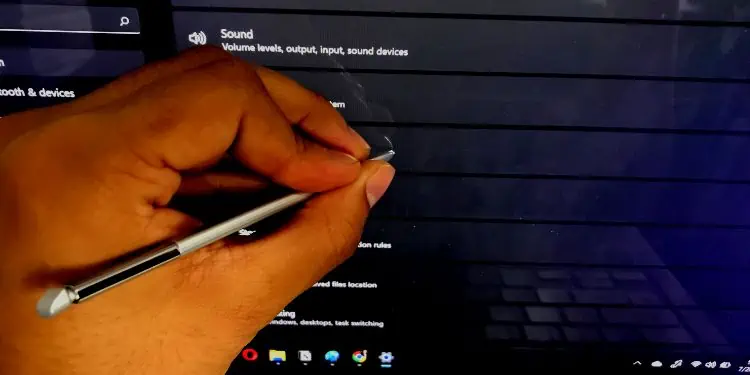 use-s-pen