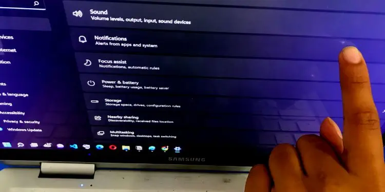 use-touch-to-scroll-1