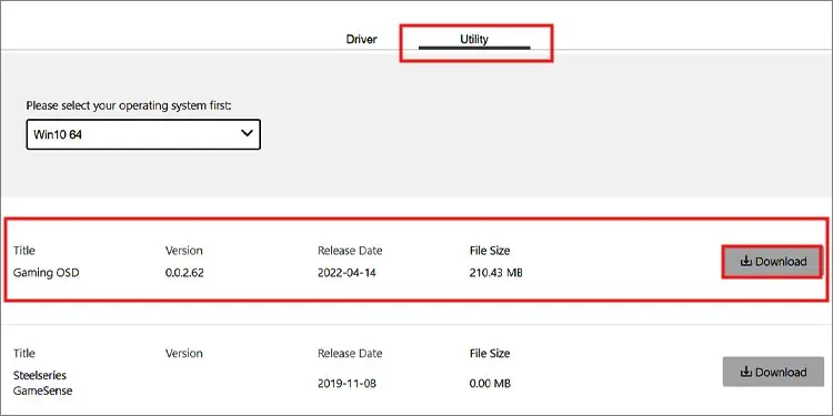 utility-tab-1