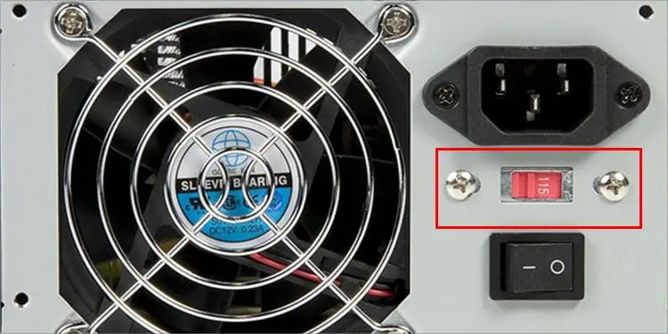 voltage-switch-1